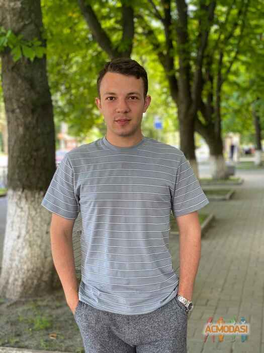 Андрей  Басько фото №1609694. Завантажено 23 Лютого 2021