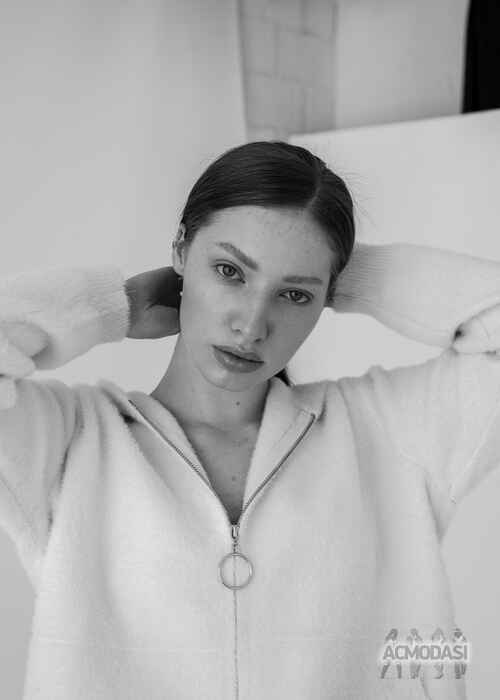 Julia  Letaeva фото №1630549. Завантажено 29 Травня 2021