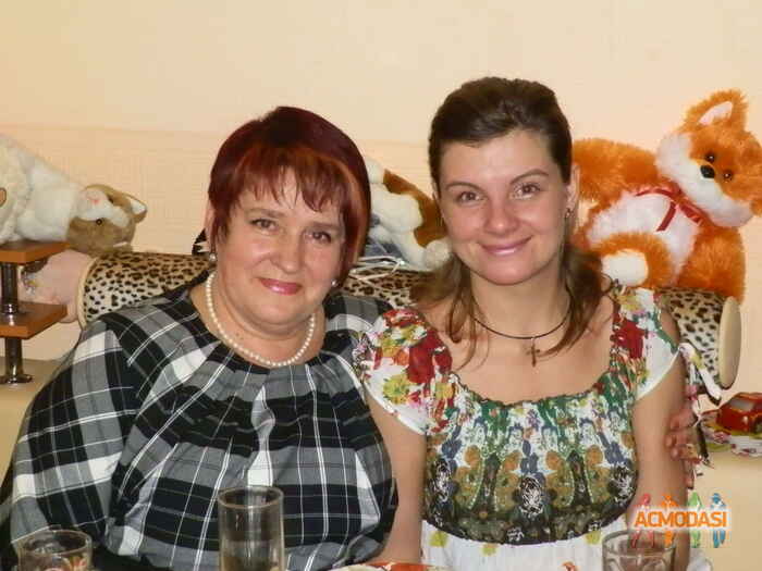 Виктория Юрьевна Бондарчук фото №313690. Завантажено 21 Грудня 2012