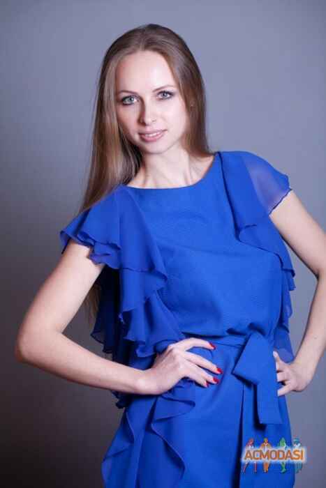 Вера  Вера фото №212128. Завантажено 14 Червня 2012