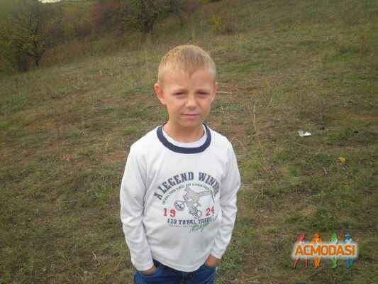 Семён Игоревич Беседин фото №356082. Завантажено 28 Лютого 2013