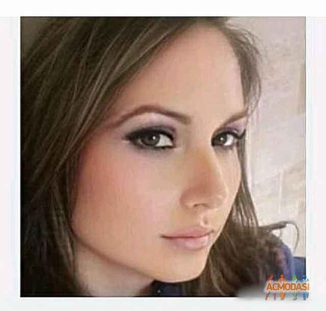 Tetiana Oleksiivna Bilosorochka фото №1220252. Завантажено 15 Квітня 2018