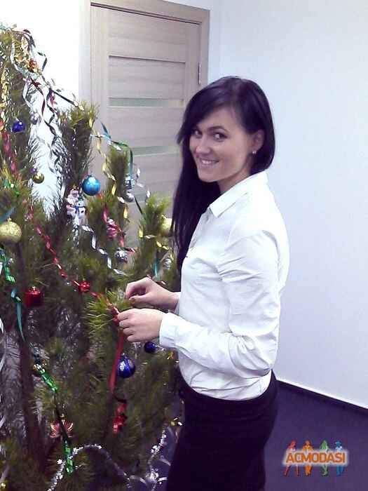 Татьяна  Николаевна фото №802786. Завантажено 21 Травня 2015