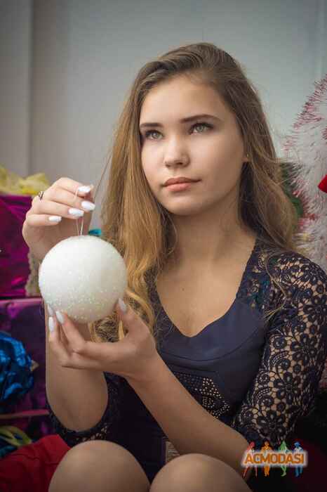 Ксения Александровна Шевцова фото №1477002. Завантажено 18 Листопада 2019