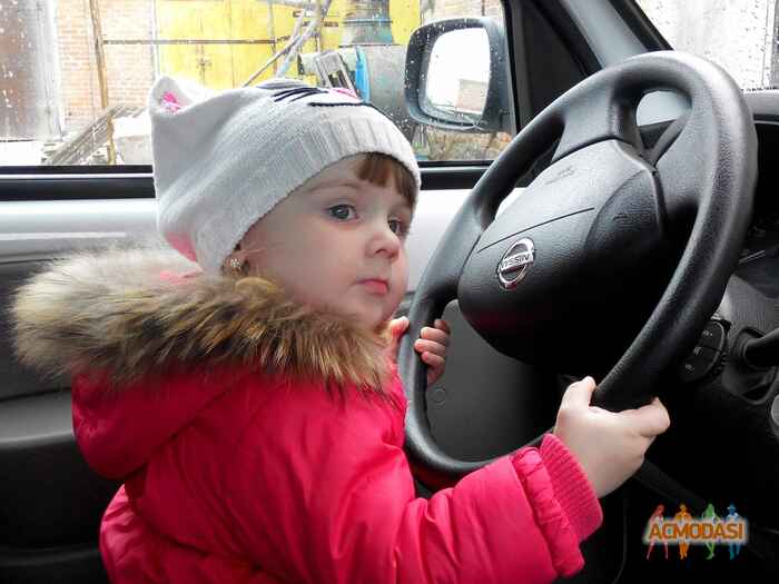 Ирина Александровна Степанова фото №935836. Завантажено 24 Липня 2016