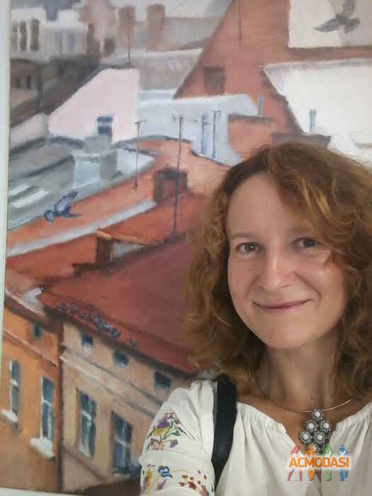 марина дмитрівна чорна фото №1487601. Завантажено 13 Грудня 2019