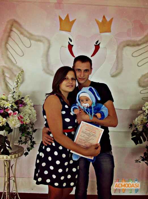 Артем Анатолійович Москальчук фото №1007321. Завантажено 15 Січня 2017