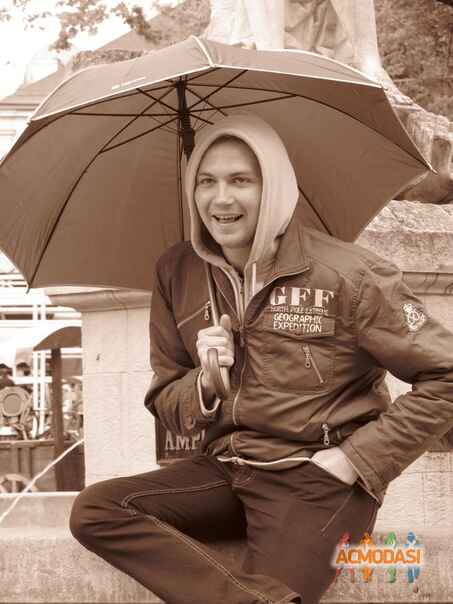 Юрий Олегович Тюпа фото №74135. Завантажено 20 Вересня 2011