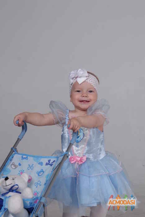 Мілена  Кудря фото №1017535. Завантажено 08 Лютого 2017