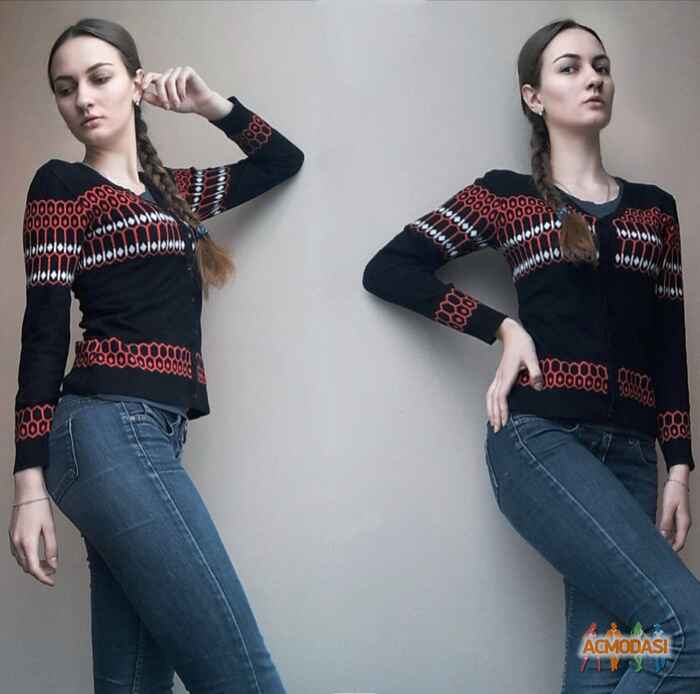 Анна  Чванькова фото №1033951. Завантажено 20 Березня 2017