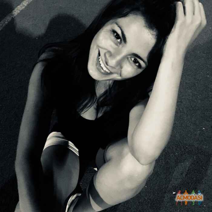 Ліла Зінівна Белфар фото №1298335. Завантажено 27 Вересня 2018