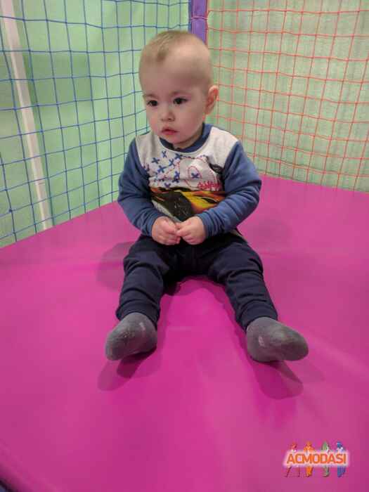 Микола Андрійович Чернявський фото №1050273. Завантажено 04 Травня 2017