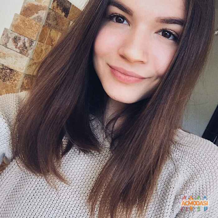 Мария Николаевна Доценко фото №1054851. Завантажено 17 Травня 2017