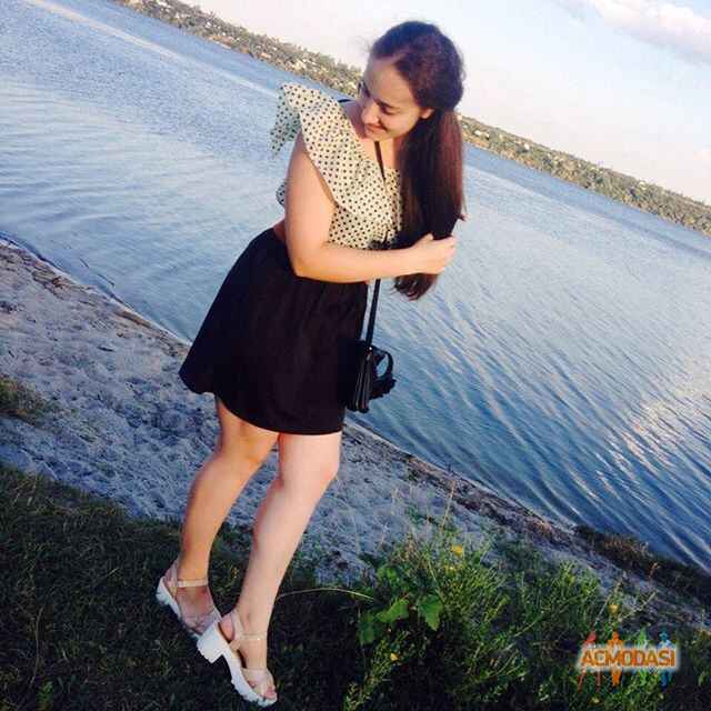 Марина Владимировна Кленкина фото №1059506. Завантажено 28 Травня 2017