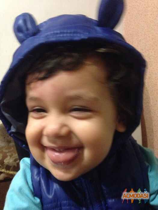 Александр Андреевич Москвин фото №1064923. Завантажено 11 Червня 2017