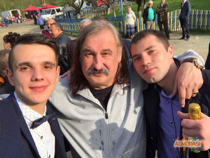 Ігор Хім