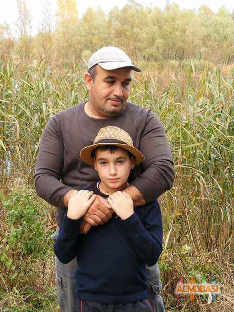 Татьяна  Андреева фото №1098286. Завантажено 31 Серпня 2017