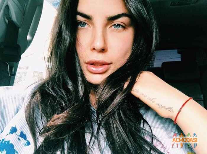 Фарида Юсуповна Гибадулина фото №1115268. Завантажено 09 Жовтня 2017