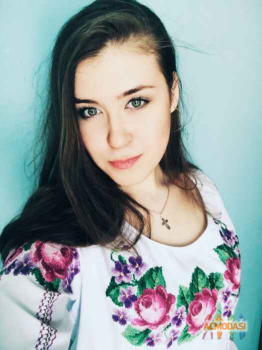 Екатерина Дмитриевна Смаль фото №1127092. Завантажено 30 Жовтня 2017