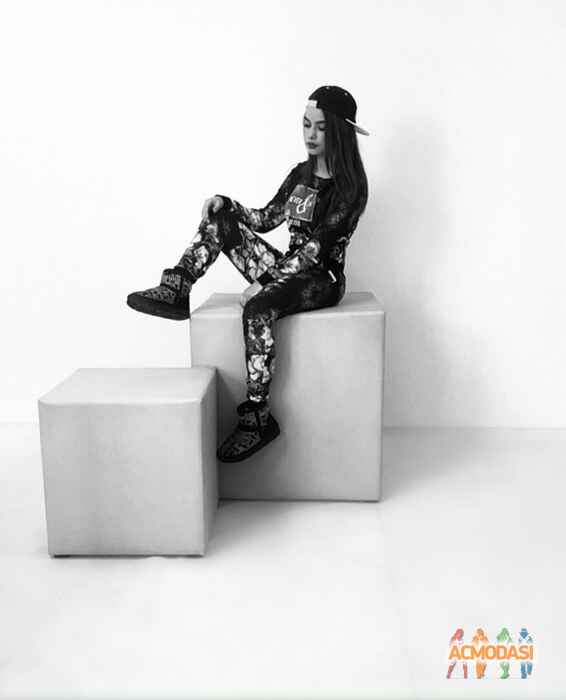 Екатерина Игоревна Несин фото №1141068. Завантажено 22 Листопада 2017