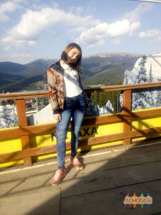 Марія Василівна Грицюк фото №1148892. Завантажено 05 Грудня 2017