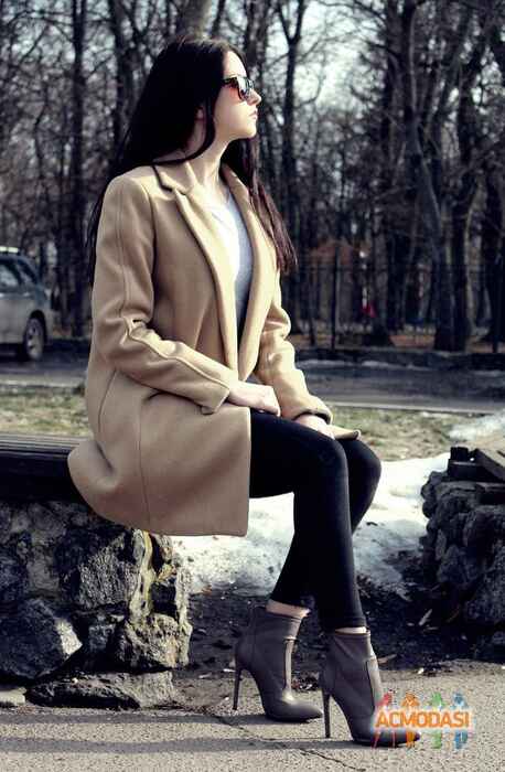 Інна Ігорівна Мірошник фото №1177846. Завантажено 02 Лютого 2018