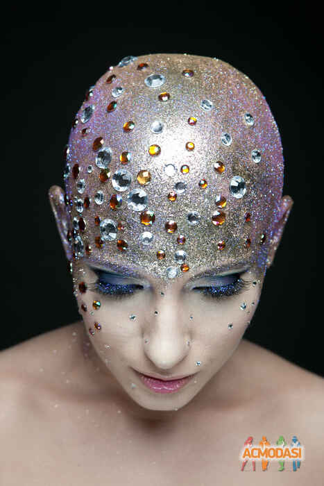 Катя  Самотой фото №1184618. Завантажено 12 Лютого 2018