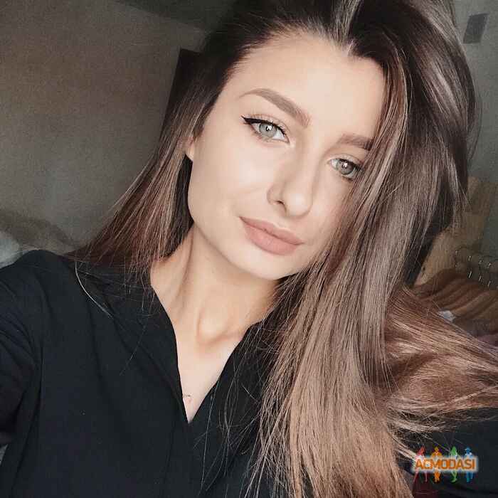 Ірина Богданівна Честнейша фото №1292280. Завантажено 16 Вересня 2018