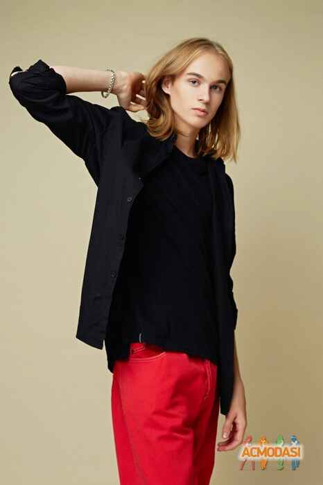 Вячеслав Валерьевич Новак фото №1470820. Завантажено 05 Листопада 2019