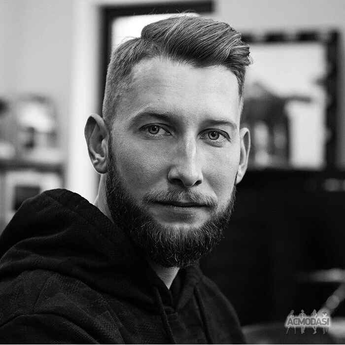 ALEX BLEIG  фото №1499925. Завантажено 22 Січня 2020