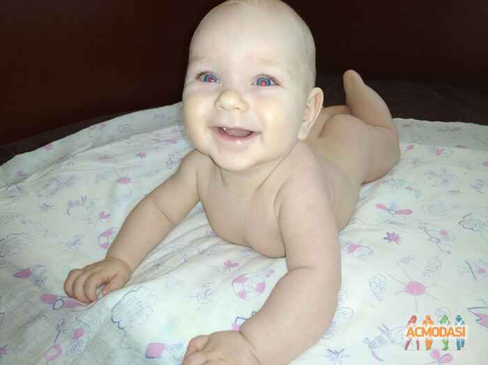 Дмитрий Юрьевич Ивашина фото №1541738. Завантажено 24 Червня 2020