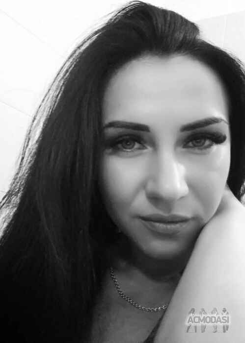 Светлана  Мануилова фото №1608781. Завантажено 21 Лютого 2021