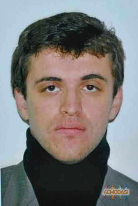 TARAS  MICOLAEVICH фото №1629255. Завантажено 23 Травня 2021