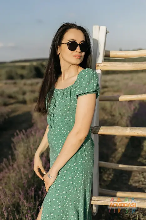 Юлия  Ковтун фото №1748399. Завантажено 11 Жовтня 2025