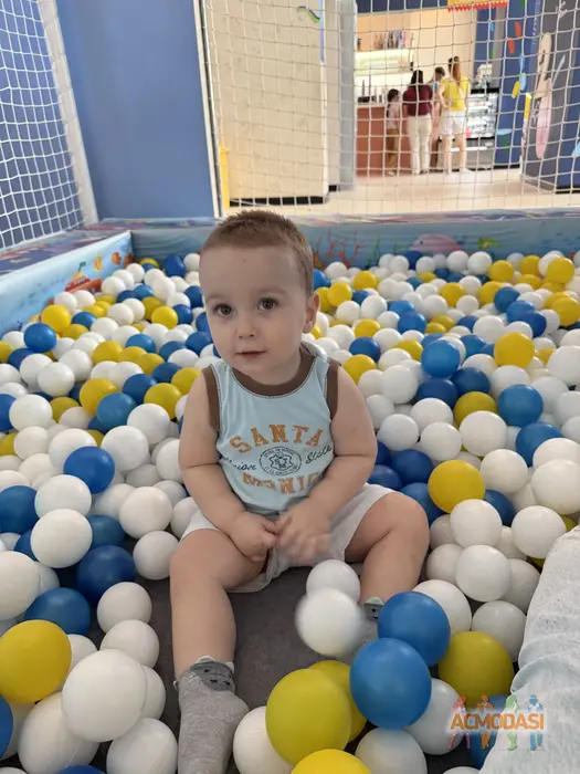 Оксана  Кожухар фото №1746599. Завантажено 28 Серпня 2025