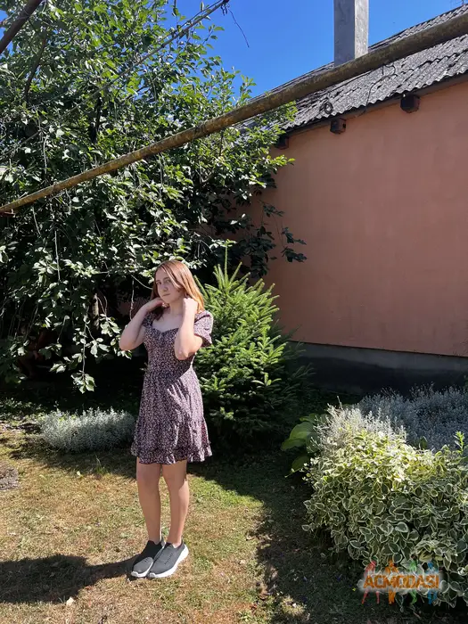 Софія   фото №1750229. Завантажено 30 Листопада 2025