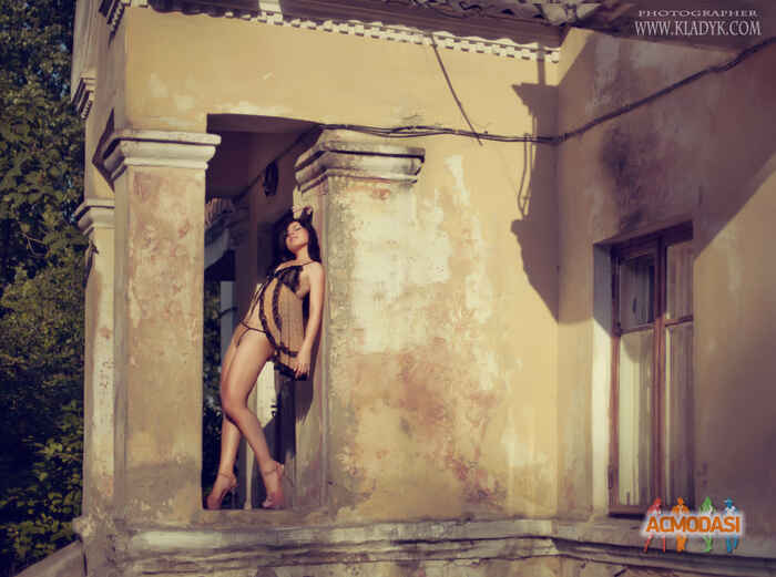 Olivia  Jameson фото №585177. Завантажено 31 Січня 2014