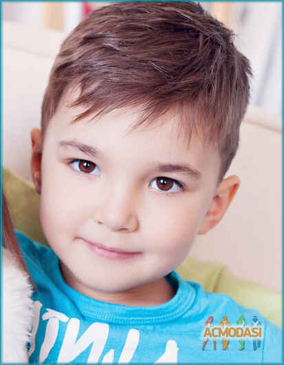Бирюков  Иван фото №814758. Завантажено 16 Липня 2015