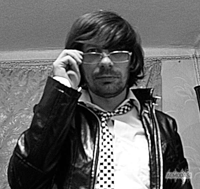 Юрий  Колесниченко фото №294161. Завантажено 20 Листопада 2012