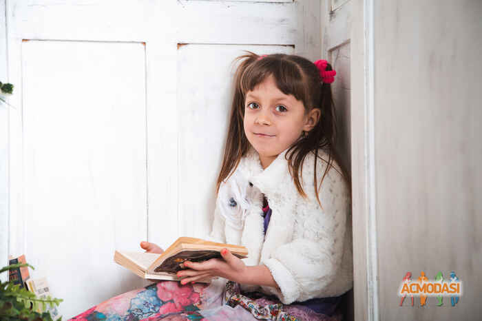 Святослава  Губренко фото №910706. Завантажено 17 Травня 2016