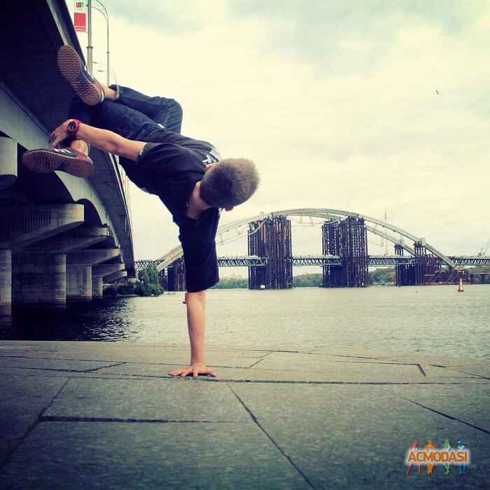 Роман Денисович Чешко фото №973728. Завантажено 20 Жовтня 2016