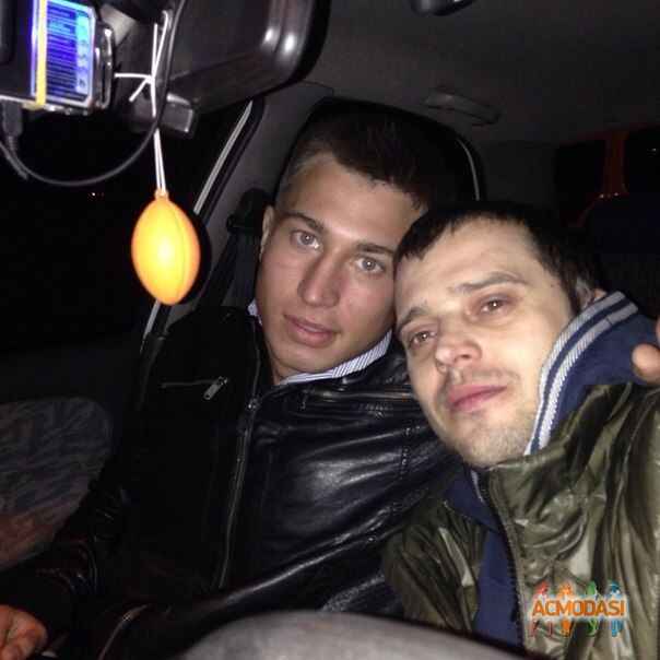 Антон Викторович Безверхний фото №795742. Завантажено 14 Квітня 2015
