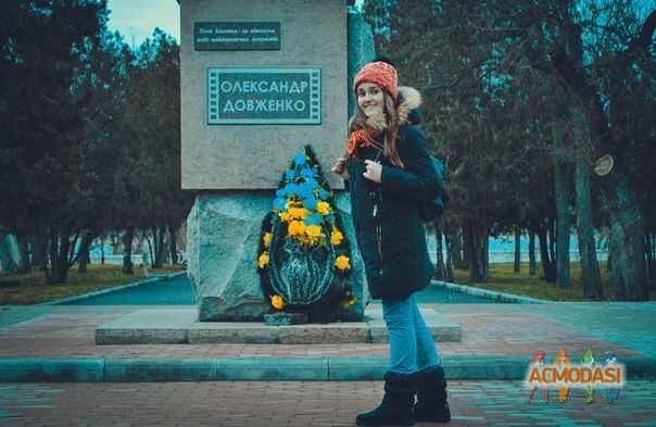 Мария  Радченко фото №811241. Завантажено 29 Червня 2015
