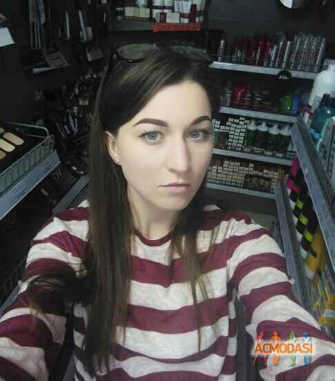 Марина  Малиновская фото №888073. Завантажено 03 Березня 2016