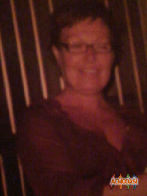 татьяна владимировна осадчук фото №898715. Завантажено 06 Квітня 2016