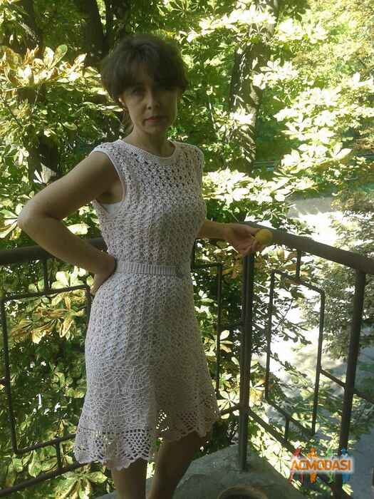 ольга ник к фото №925976. Завантажено 28 Червня 2016