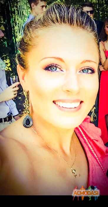 Інна Анатоліївна Величко фото №950966. Завантажено 30 Серпня 2016