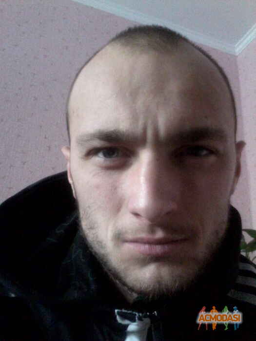 Олег Павлович Бондарук фото №968981. Завантажено 10 Жовтня 2016