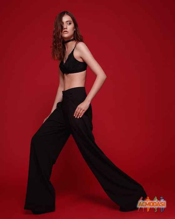 Соломія Ярославівна Староста фото №981584. Завантажено 07 Листопада 2016