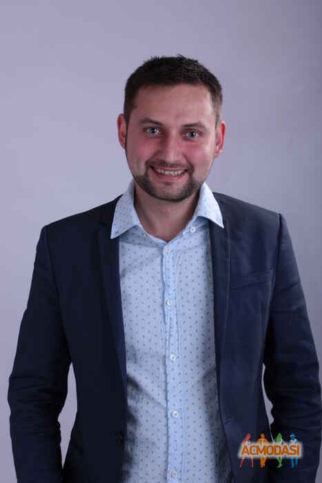 Игорь  Шатайло фото №1006207. Завантажено 12 Січня 2017